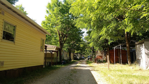 Alberg La Torre del Baró