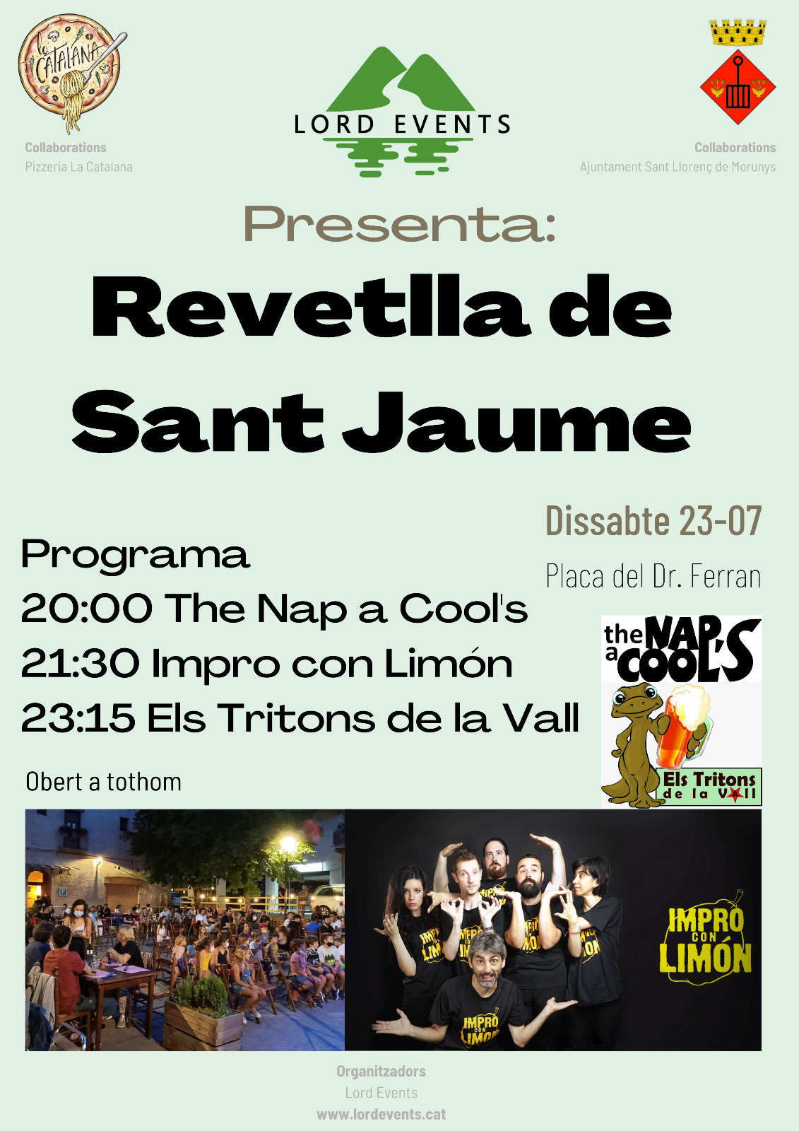 flyer1 sant jaume