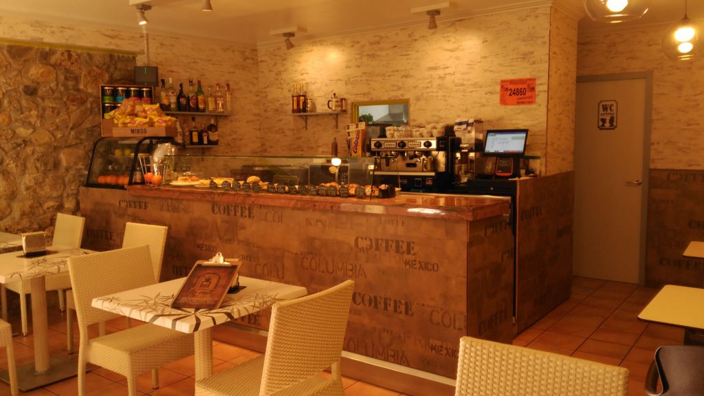 Cal martinu vall de lord