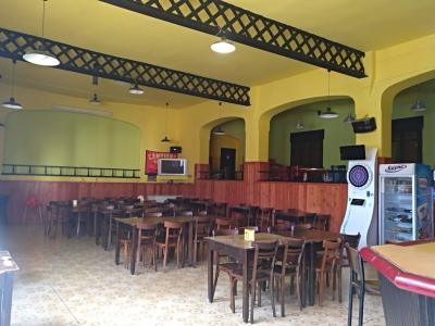 El jardi