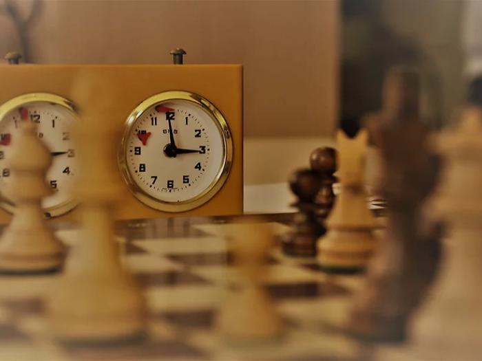 ezgif-4-6445f3388d.jpg Torneig escacs sant llorenç