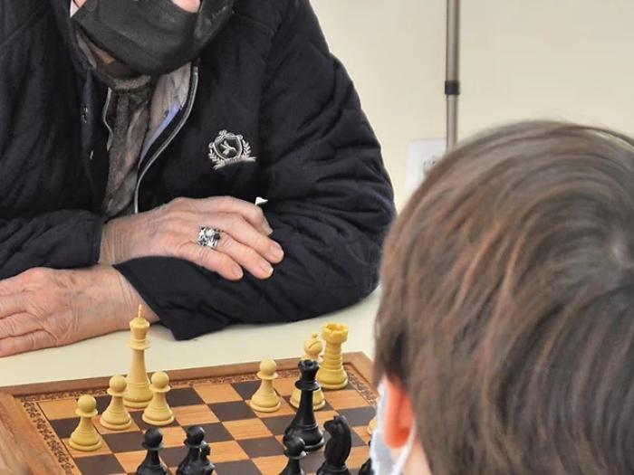 ezgif-4-7083f99a81.jpg Torneig escacs sant llorenç