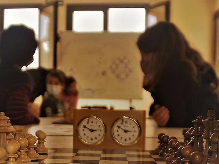 ezgif-4-e31473d0db.jpg Torneig escacs sant llorenç