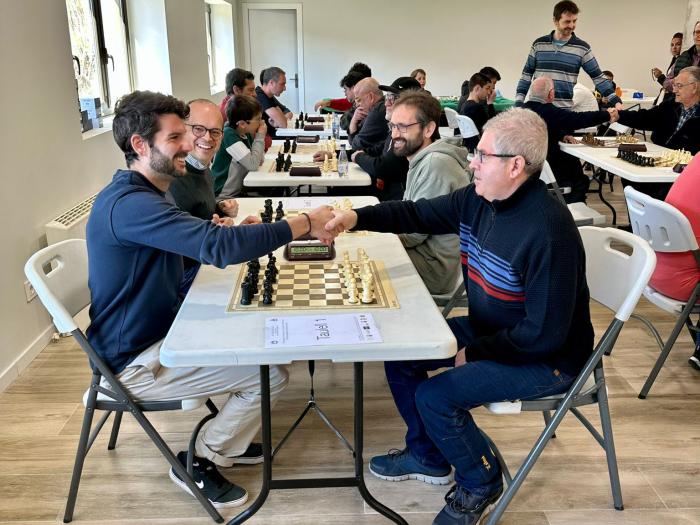 Pare i fill al primer taulell