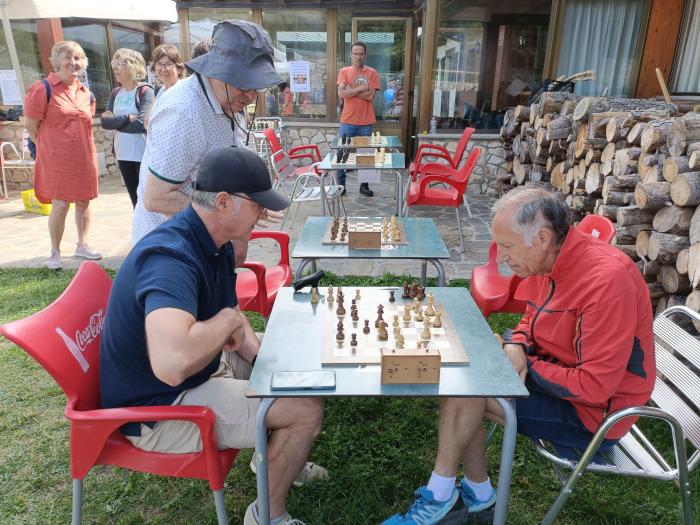 img20220821114058.jpg Escacs port del comte