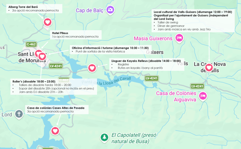 Mapa 3