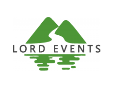 Lord Events